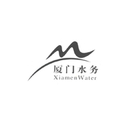 廈門水務環(huán)科